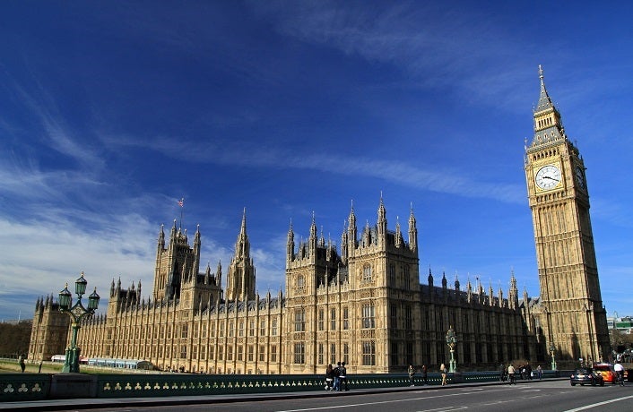 Good Information For Startups As UK Revamps Workplace For Funding