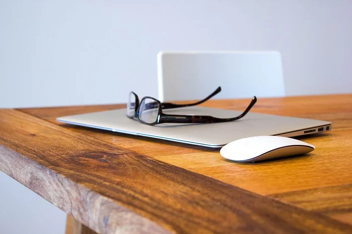 Remote vs office working