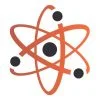 atomic digital marketing
