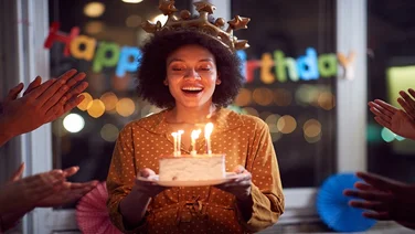 birthday average age startup owner