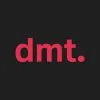Digital Media Team