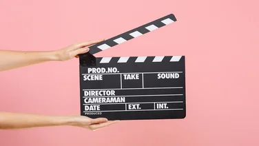 Action