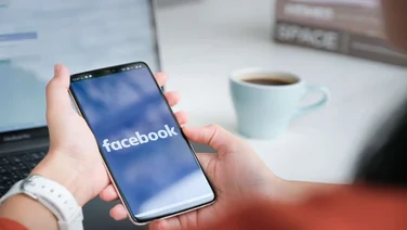 facebook ad costs