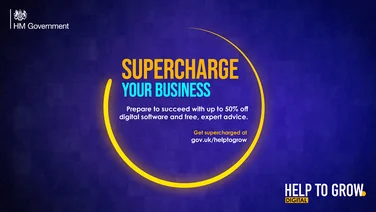 Help to Grow Digital (1)
