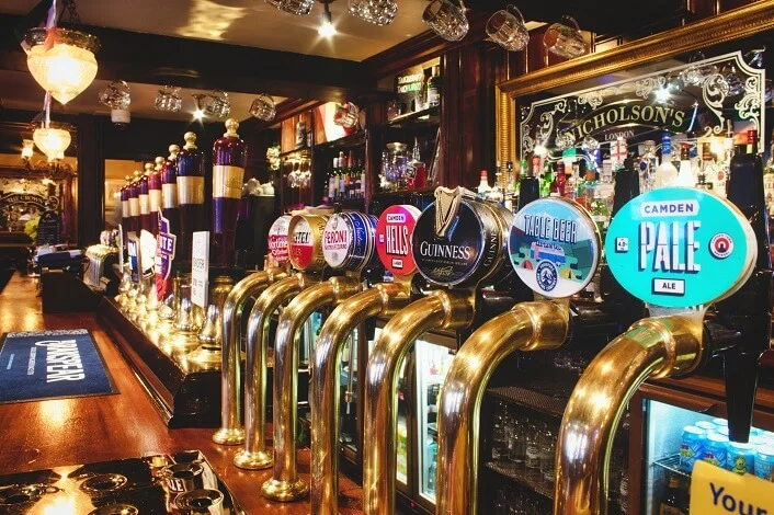 Pub (1)