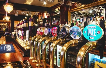 How To Start A Pub Key Need To Knows how-to-start-a-pub-key-need-to-knows