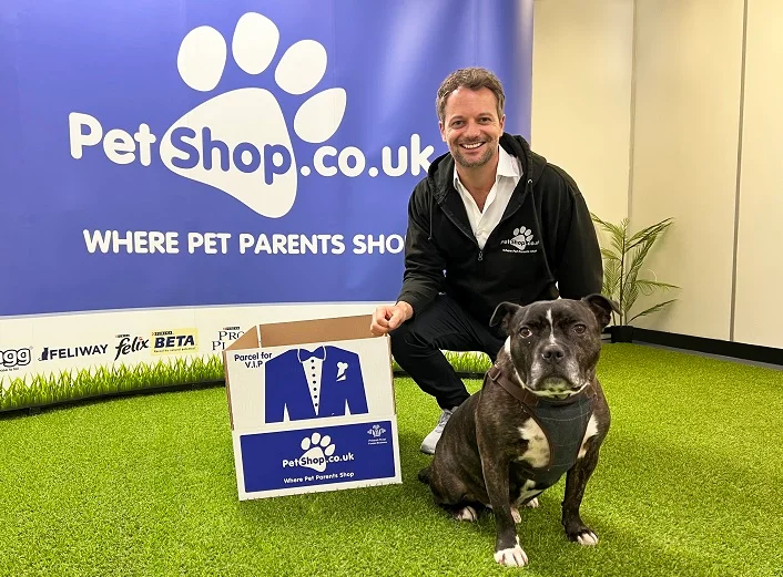 Adam-Taylor-Petshop