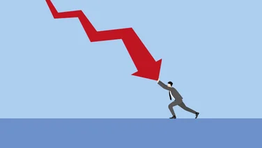 How to Survive a Recession