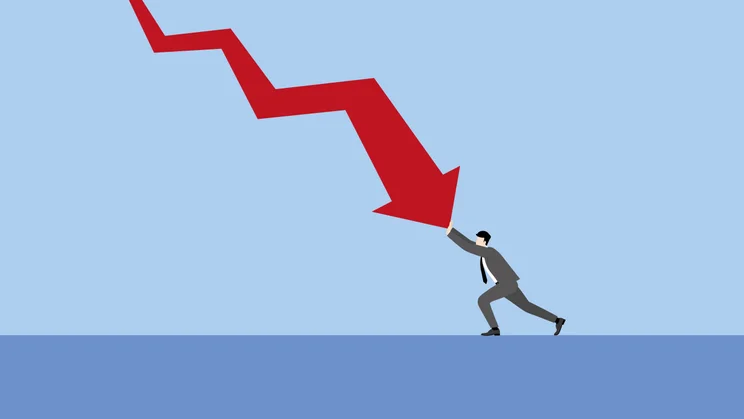 How to Survive a Recession