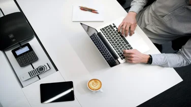 how to register for VAT