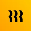 Rippling logo