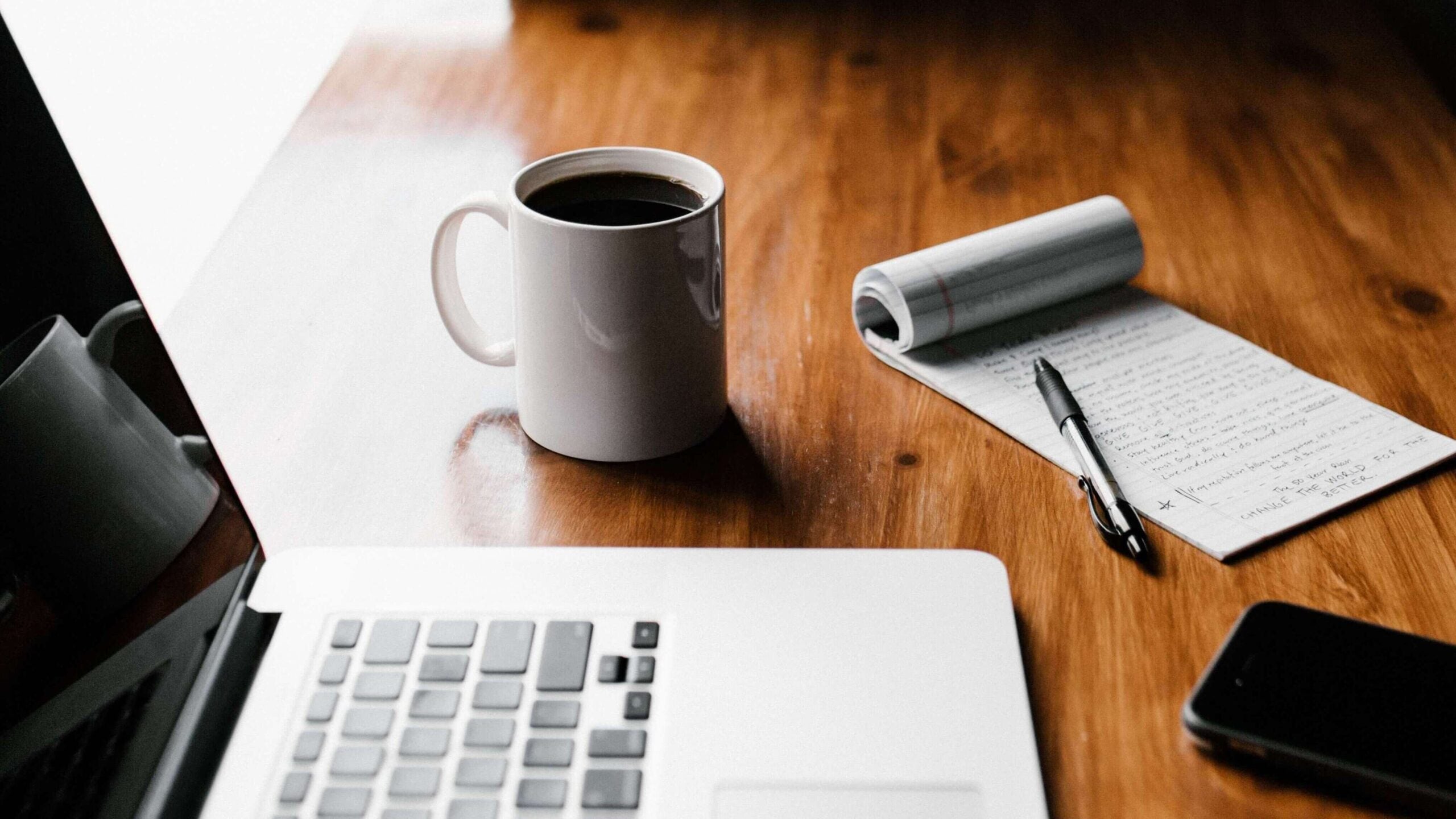 How to Register As Self-Employed: HMRC & Tax Essentials