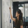 small business brainstorm