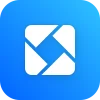 iconosquare