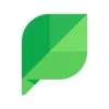 sproutsocial