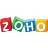 zoho logo