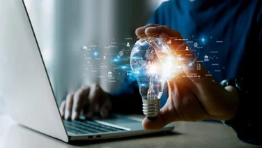 ai marketing