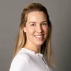Deann Evans - Shopify