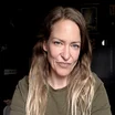 Rachel McClelland