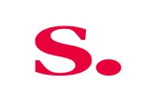 Startups logo