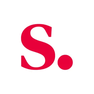 Startups logo
