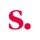 Startups logo