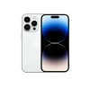 Apple Iphone Pro 14