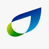British Gas logo