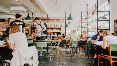 Businesses respond to UK spring budget