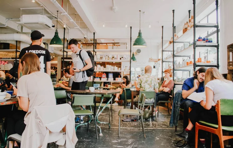 Businesses respond to UK spring budget
