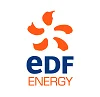 EDF energy logo