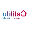 Utilita logo