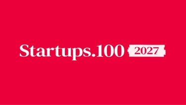 Startups.100 2027