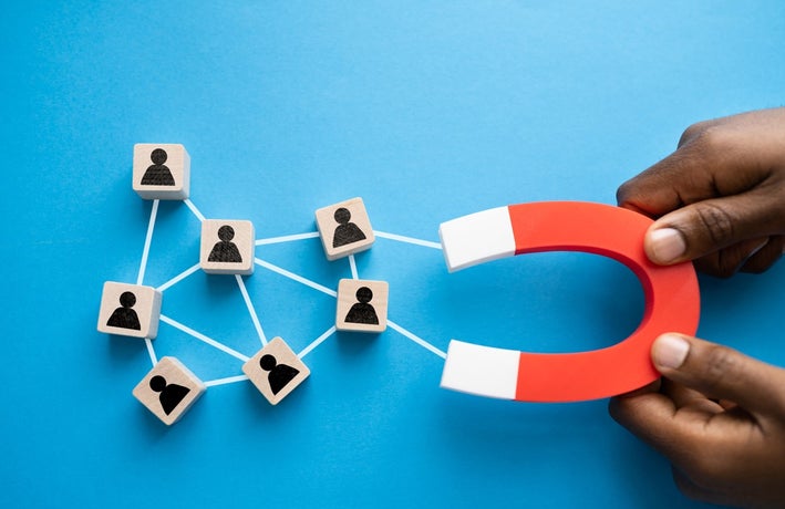 Customer Retention: How To Keep Customers Delighted
