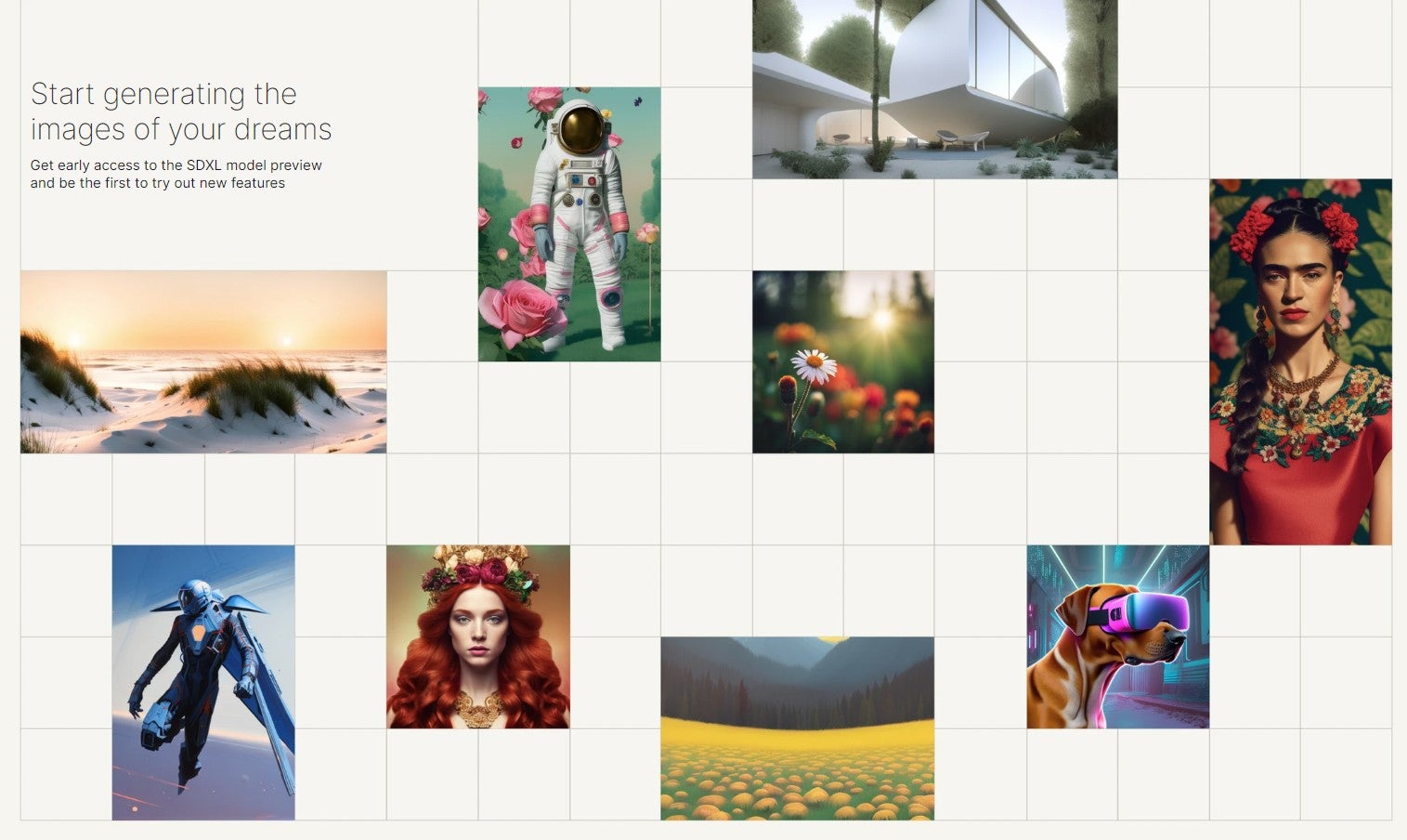 Undress ai generator. Undress ai generator