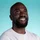 Bobby Idogho profile photo