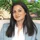 Khyati Sundaram headshot