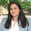 Khyati Sundaram headshot