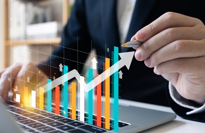 Sales Projectios How to Forecast Sales with Accuracy: Techniques and Tools | Cirrus Insight