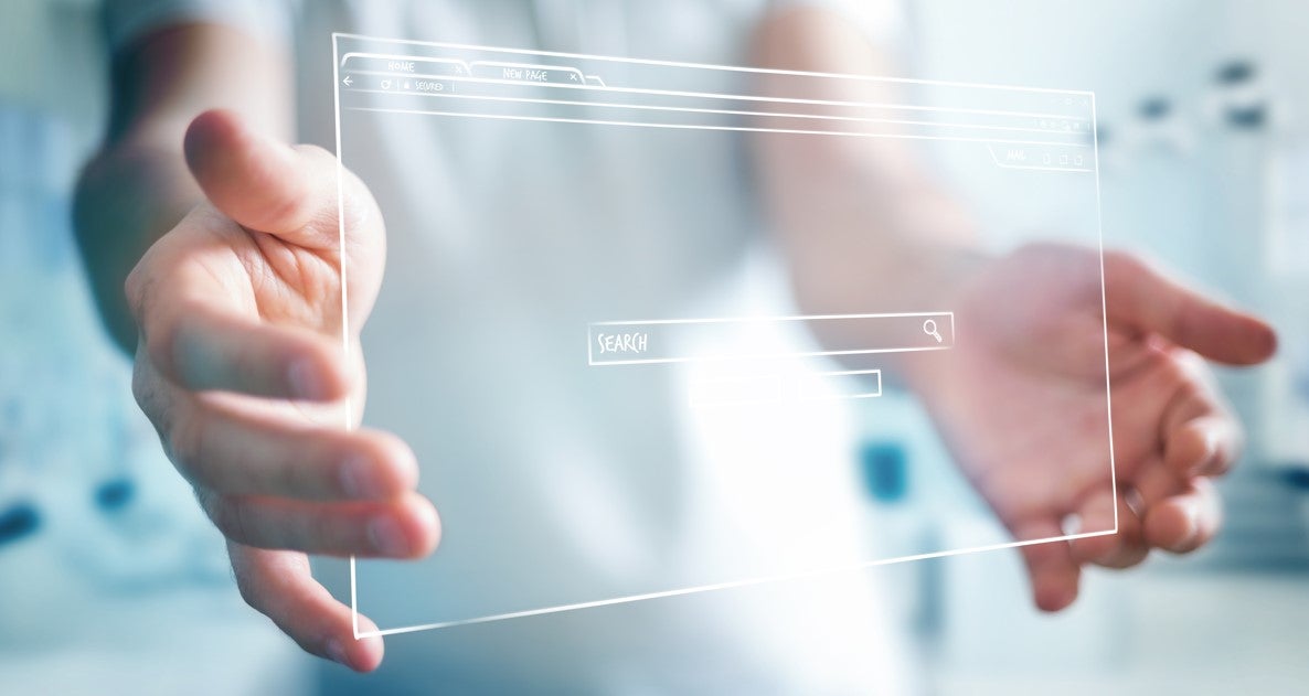 Building a website with AI: Everything you need to know - Vimarsana News
