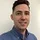 Colin Hewitt, Business Development Manager at Integrity IT Solutions