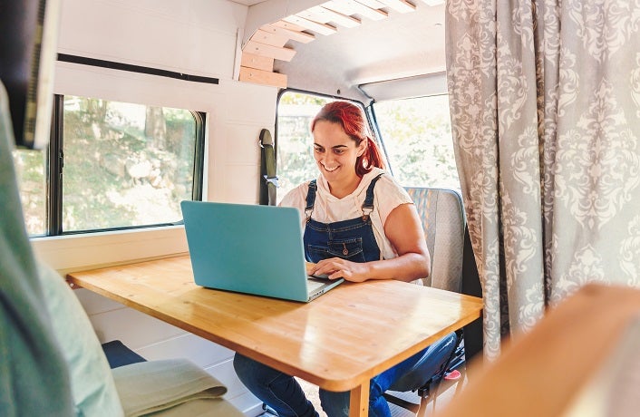 7 Most Popular Flexible Working Arrangements Right Now