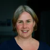 Rosie Murray-West freelance business journalist