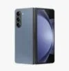 Samsung Galazy Z Fold5