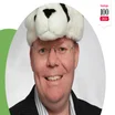 Chris Forbes guest judge for Startups 100