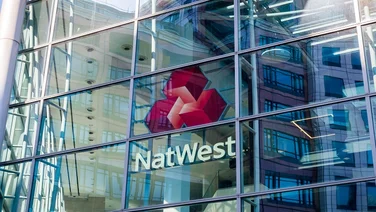 London, Bishopsgate, Spitalfields, UK. May 21st 2020: National W
