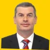 Shaun Gray Enerpac headshot