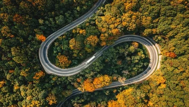 Winding road (1)