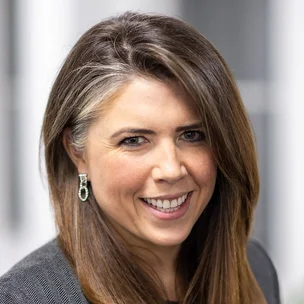 Carrie Osman