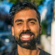 Deepak Shukla, founder of Pearl Lemon Group